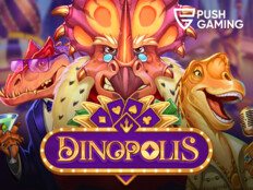 New casino websites61